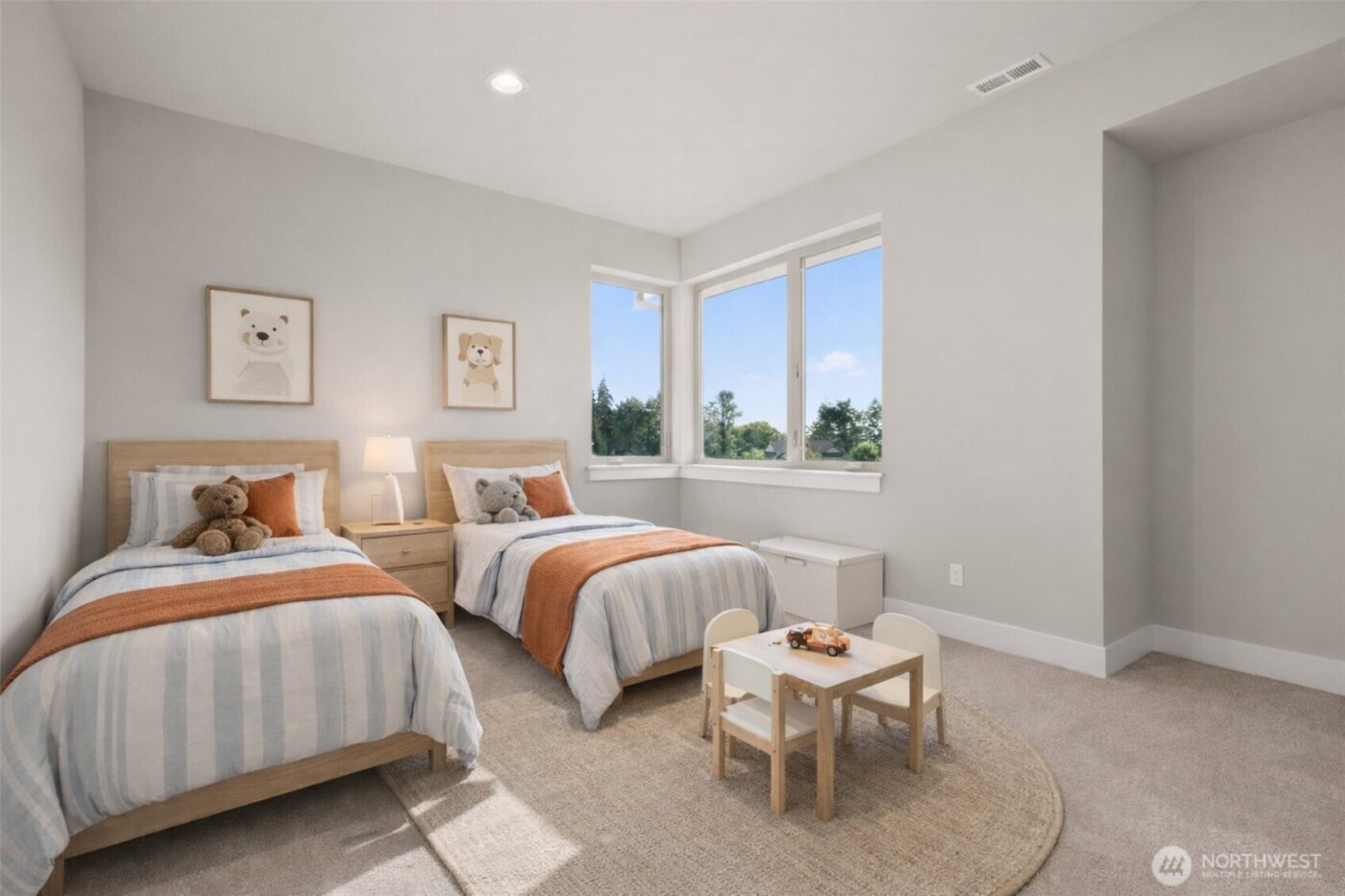 15025 250th Drive SE, Monroe, WA 98272