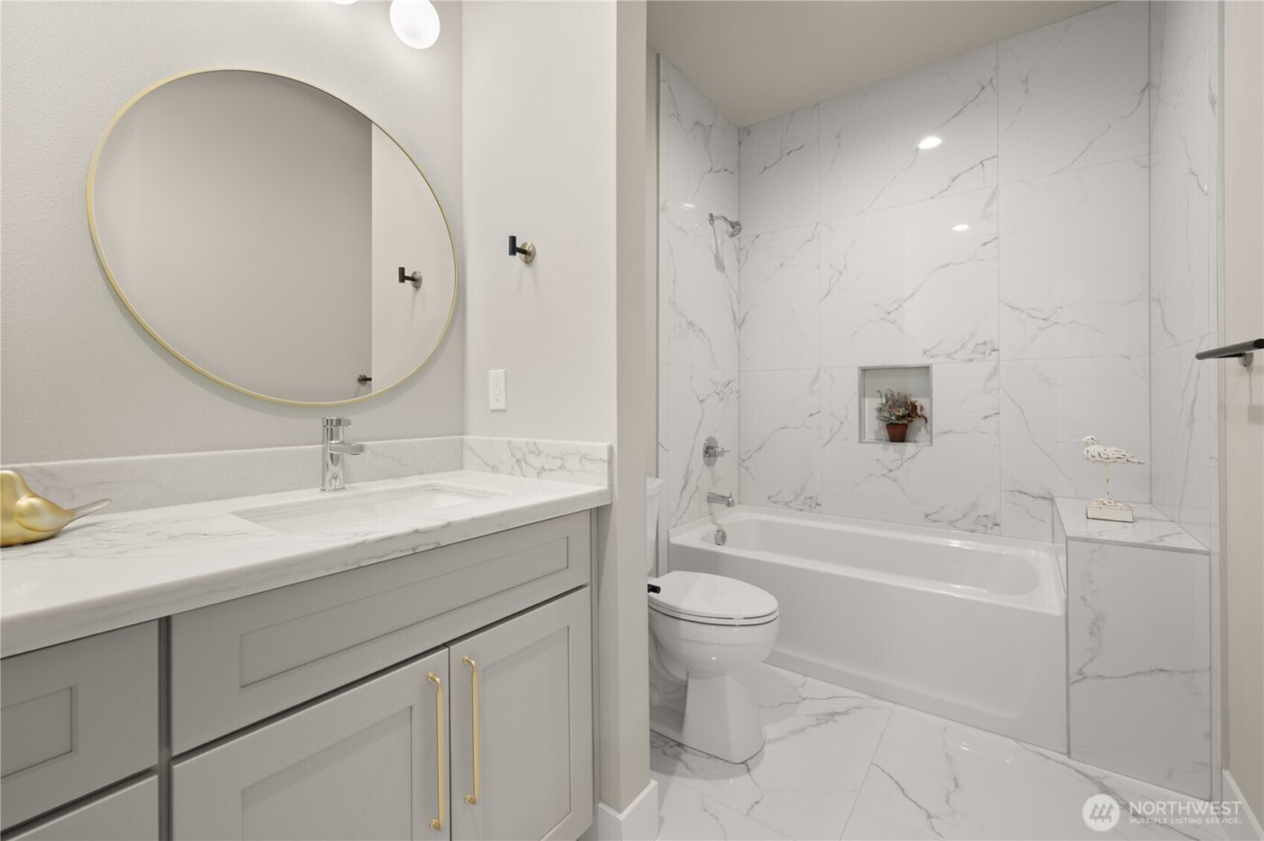 15025 250th Drive SE, Monroe, WA 98272