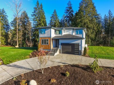 15025 250th Drive SE, Monroe, WA 98272 - Photo 35