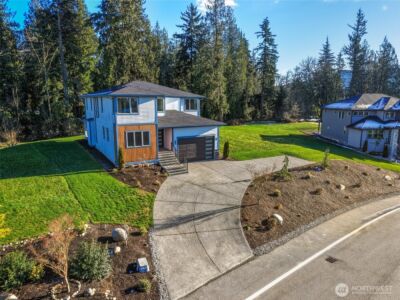 15025 250th Drive SE, Monroe, WA 98272 - Photo 36