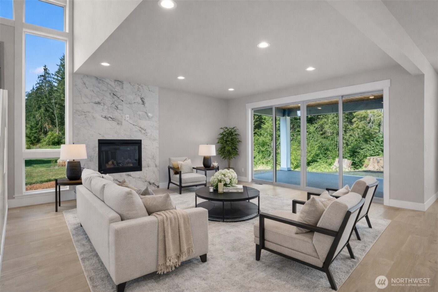 15025 250th Drive SE, Monroe, WA 98272