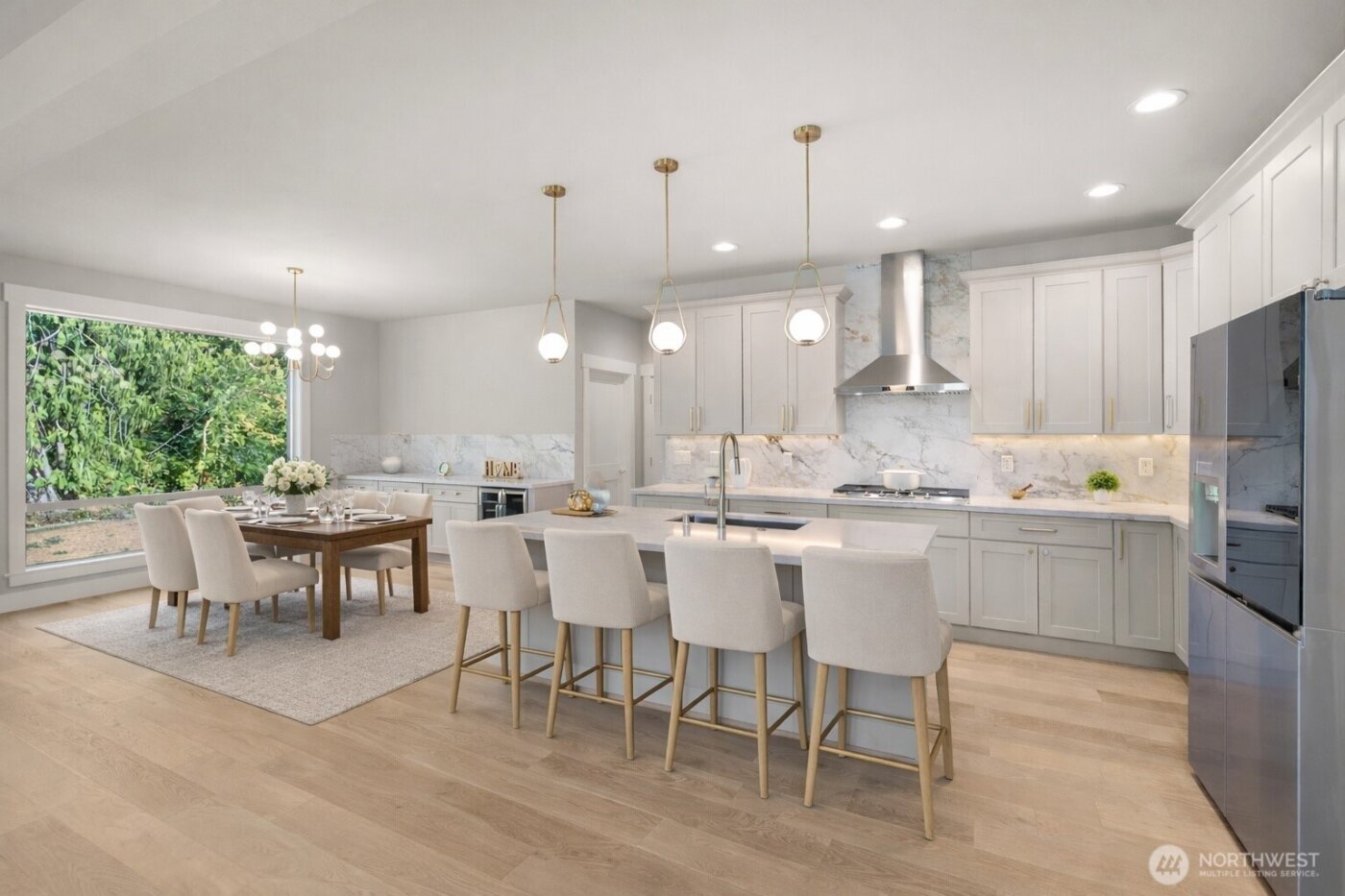 15025 250th Drive SE, Monroe, WA 98272