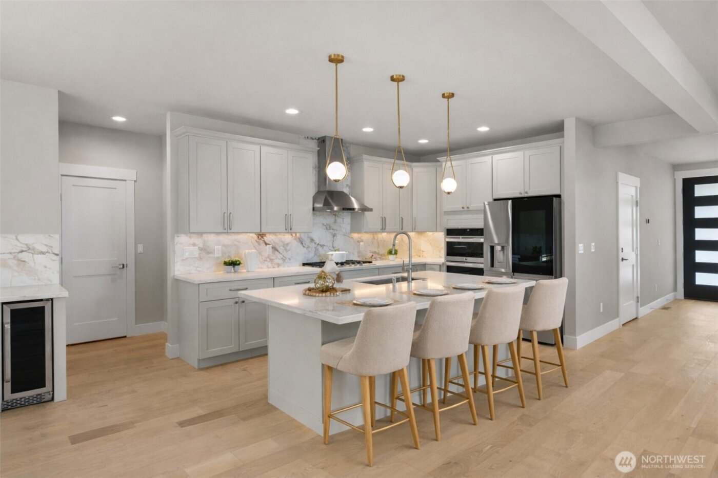 15025 250th Drive SE, Monroe, WA 98272