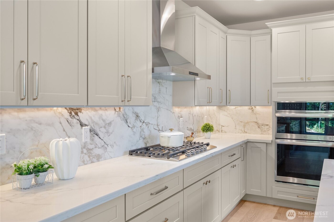 15025 250th Drive SE, Monroe, WA 98272