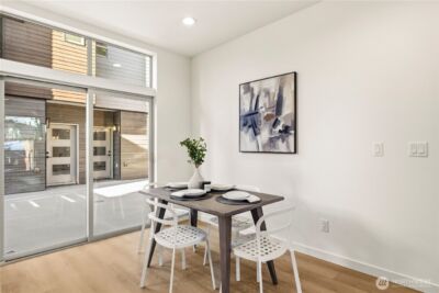 3817 B Fremont Avenue N, Seattle, WA 98103 - Photo 12