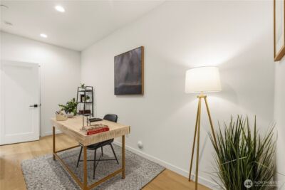 3817 B Fremont Avenue N, Seattle, WA 98103 - Photo 20