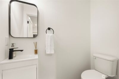 3817 B Fremont Avenue N, Seattle, WA 98103 - Photo 21