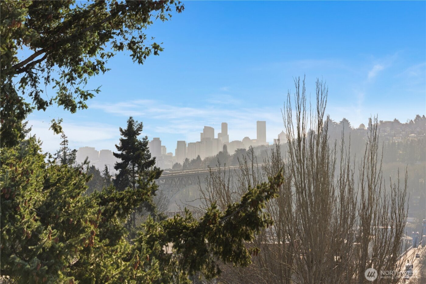 3817 B Fremont Avenue N, Seattle, WA 98103