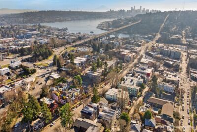 3817 B Fremont Avenue N, Seattle, WA 98103 - Photo 29