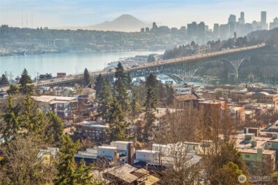 3817 B Fremont Avenue N, Seattle, WA 98103 - Photo 32