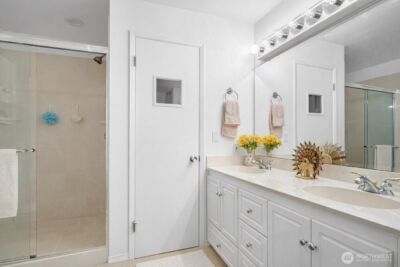 17050 Northup Way #5, Bellevue, WA 98008 - Photo 11