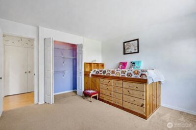17050 Northup Way #5, Bellevue, WA 98008 - Photo 13