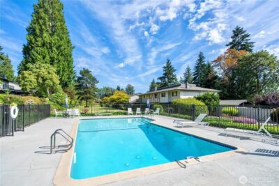 17050 Northup Way #5, Bellevue, WA 98008 - Photo 18
