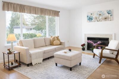 17050 Northup Way #5, Bellevue, WA 98008 - Photo 3
