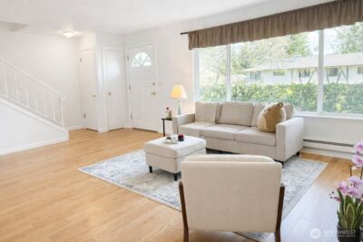 17050 Northup Way #5, Bellevue, WA 98008 - Photo 5