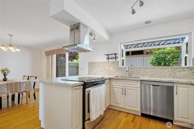17050 Northup Way #5, Bellevue, WA 98008 - Photo 6