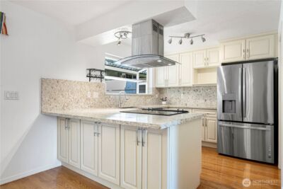 17050 Northup Way #5, Bellevue, WA 98008 - Photo 7