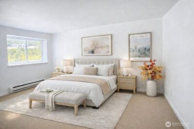 17050 Northup Way #5, Bellevue, WA 98008 - Photo 9