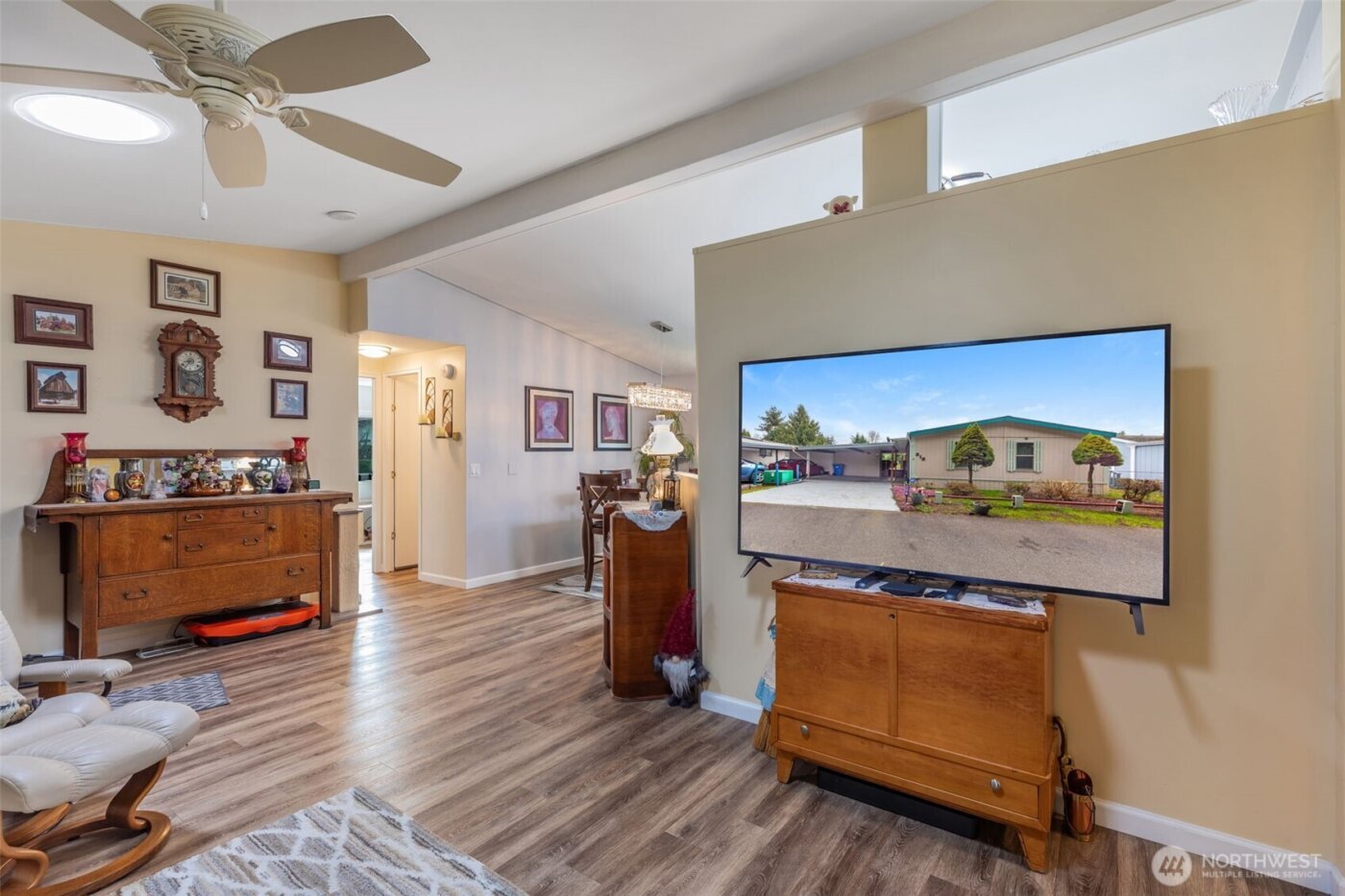 818 82nd Street E #6, Tacoma, WA 98404