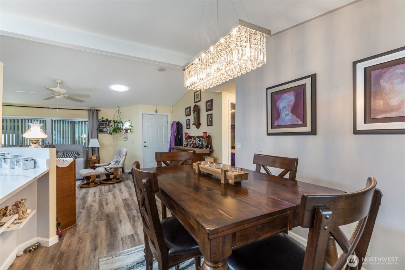 818 82nd Street E #6, Tacoma, WA 98404