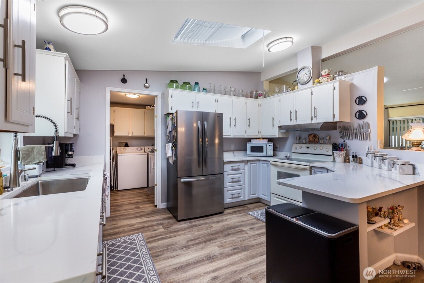 818 82nd Street E #6, Tacoma, WA 98404