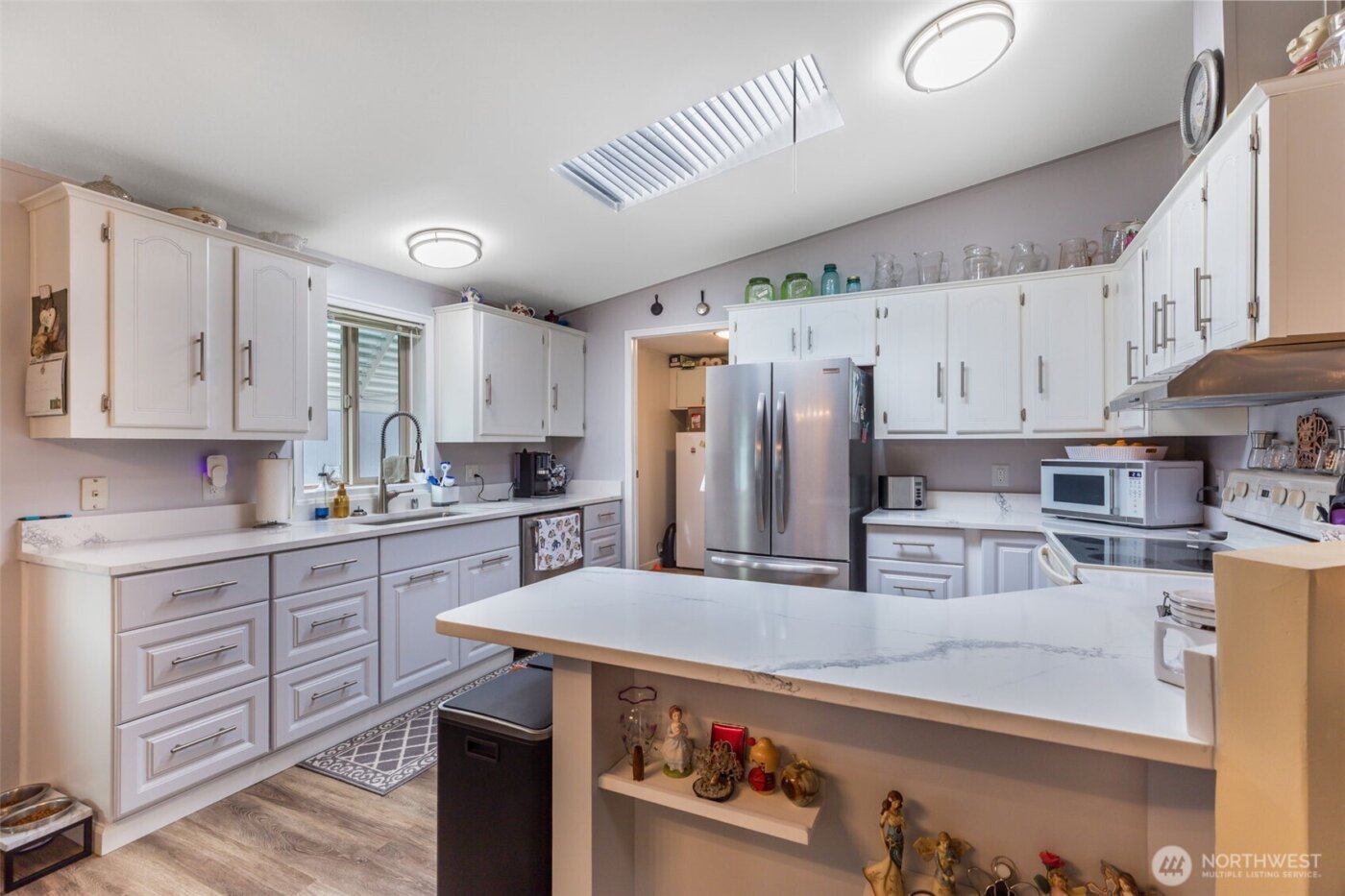 818 82nd Street E #6, Tacoma, WA 98404