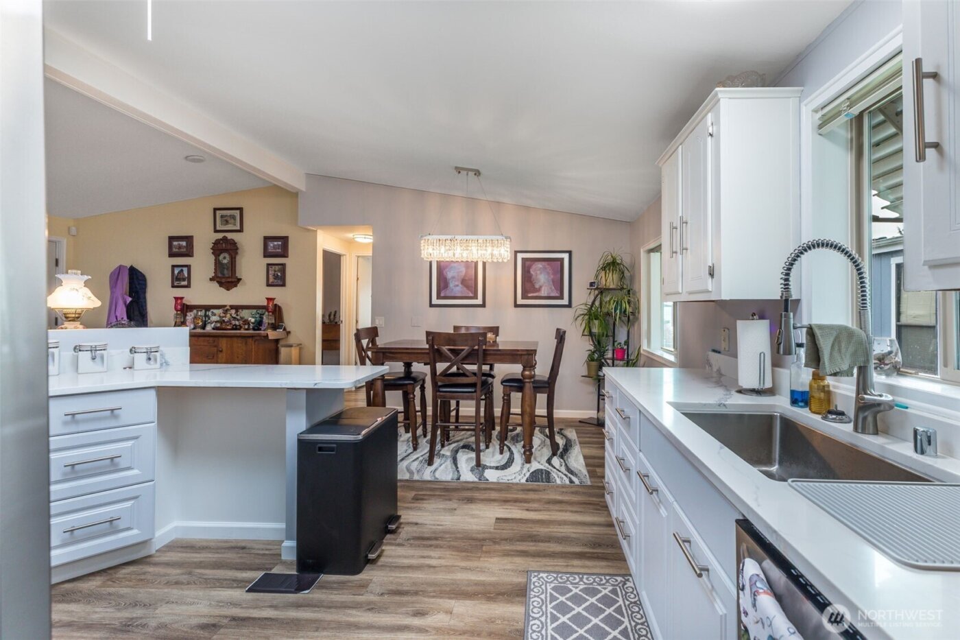 818 82nd Street E #6, Tacoma, WA 98404