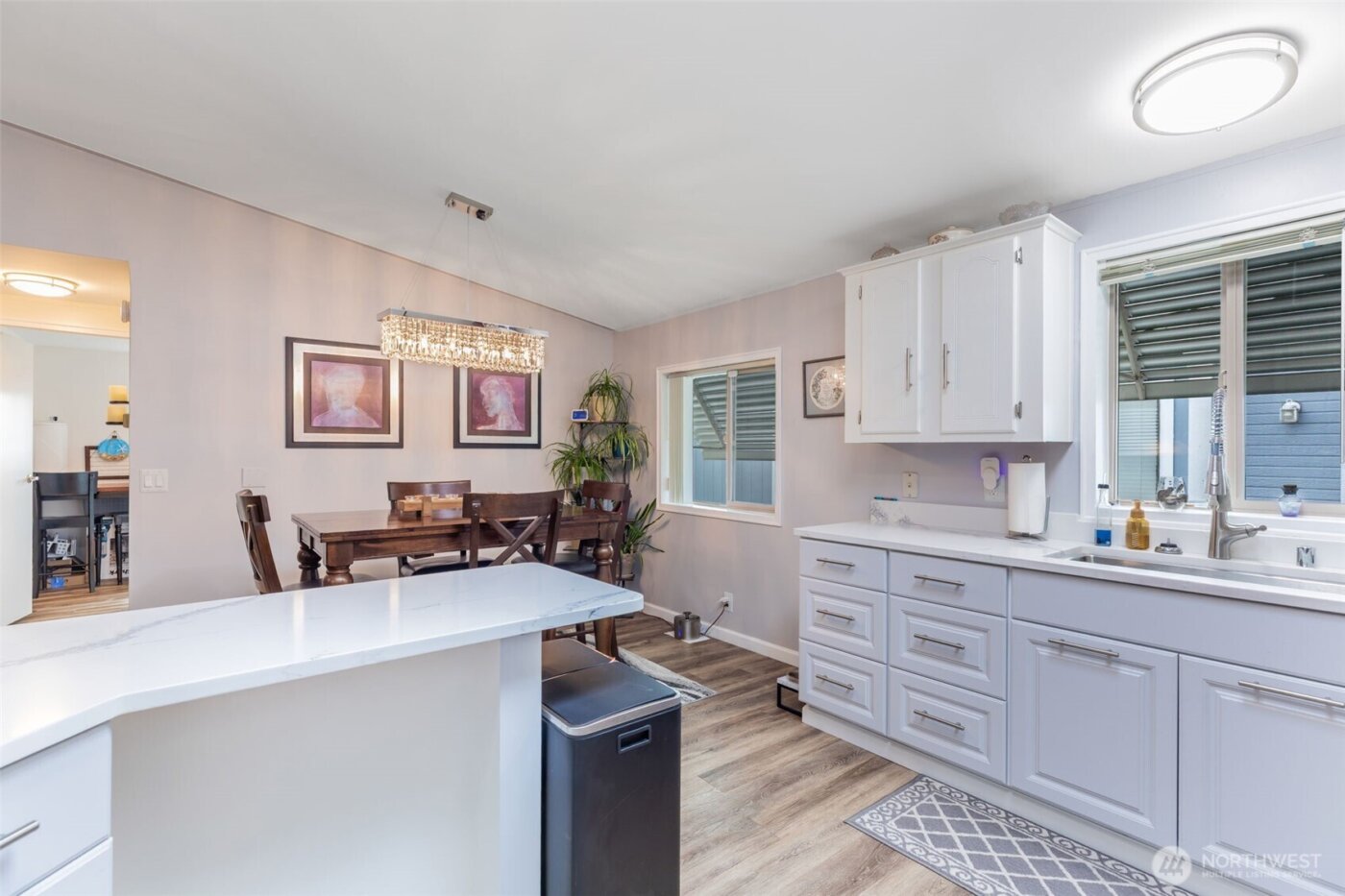 818 82nd Street E #6, Tacoma, WA 98404