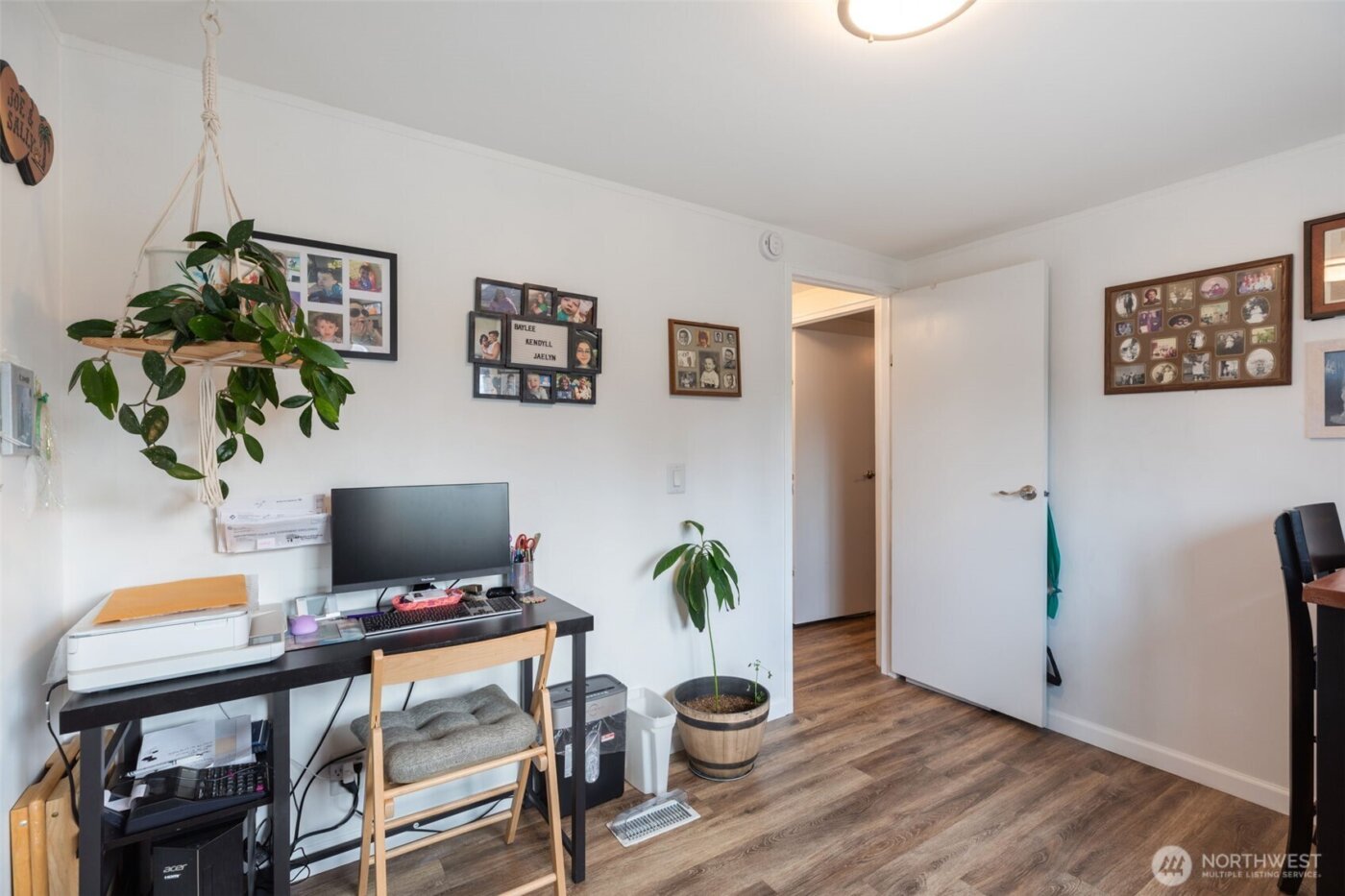 818 82nd Street E #6, Tacoma, WA 98404