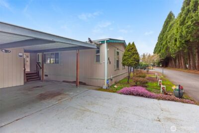 818 82nd Street E #6, Tacoma, WA 98404 - Photo 2