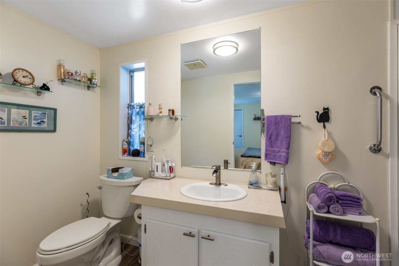 818 82nd Street E #6, Tacoma, WA 98404