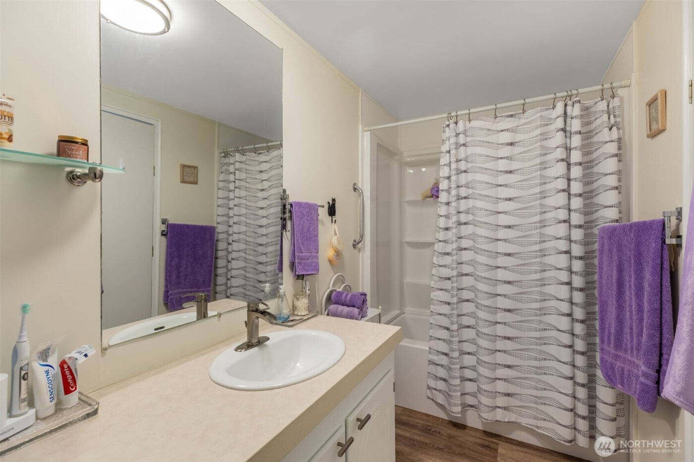 818 82nd Street E #6, Tacoma, WA 98404