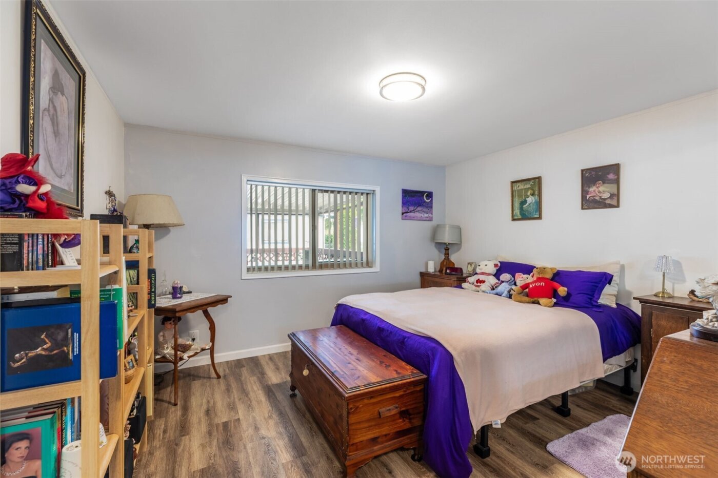 818 82nd Street E #6, Tacoma, WA 98404