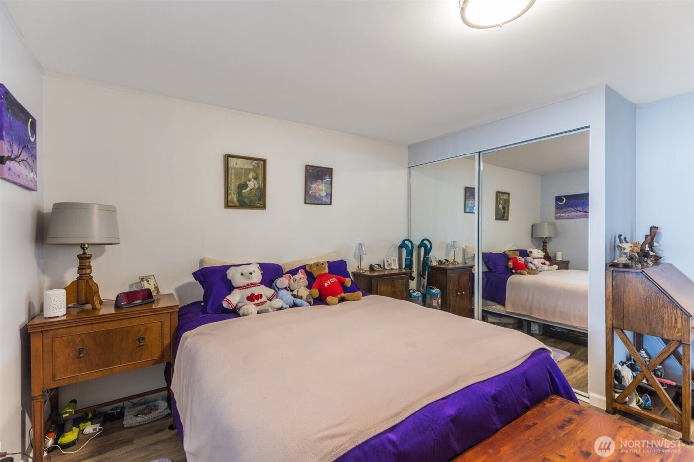 818 82nd Street E #6, Tacoma, WA 98404