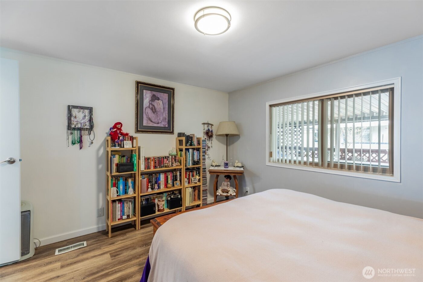 818 82nd Street E #6, Tacoma, WA 98404