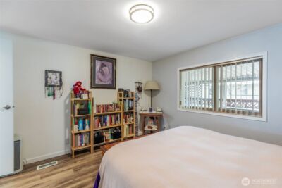 818 82nd Street E #6, Tacoma, WA 98404 - Photo 26