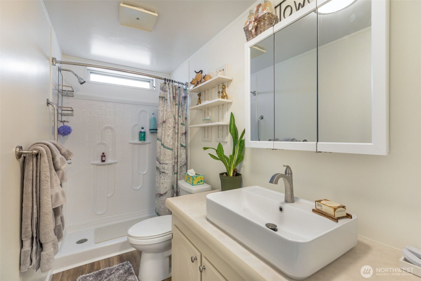 818 82nd Street E #6, Tacoma, WA 98404