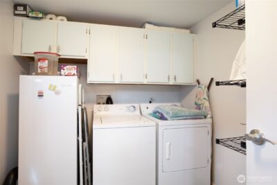 818 82nd Street E #6, Tacoma, WA 98404 - Photo 28