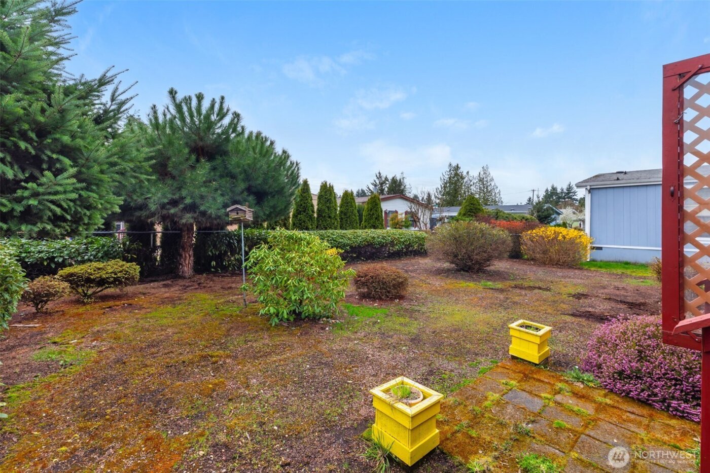 818 82nd Street E #6, Tacoma, WA 98404