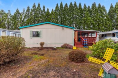 818 82nd Street E #6, Tacoma, WA 98404 - Photo 32