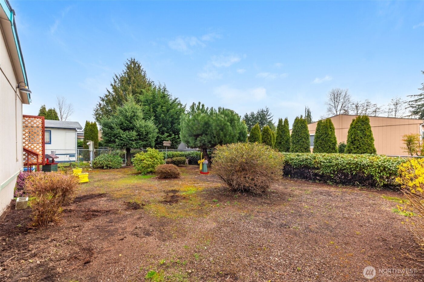 818 82nd Street E #6, Tacoma, WA 98404