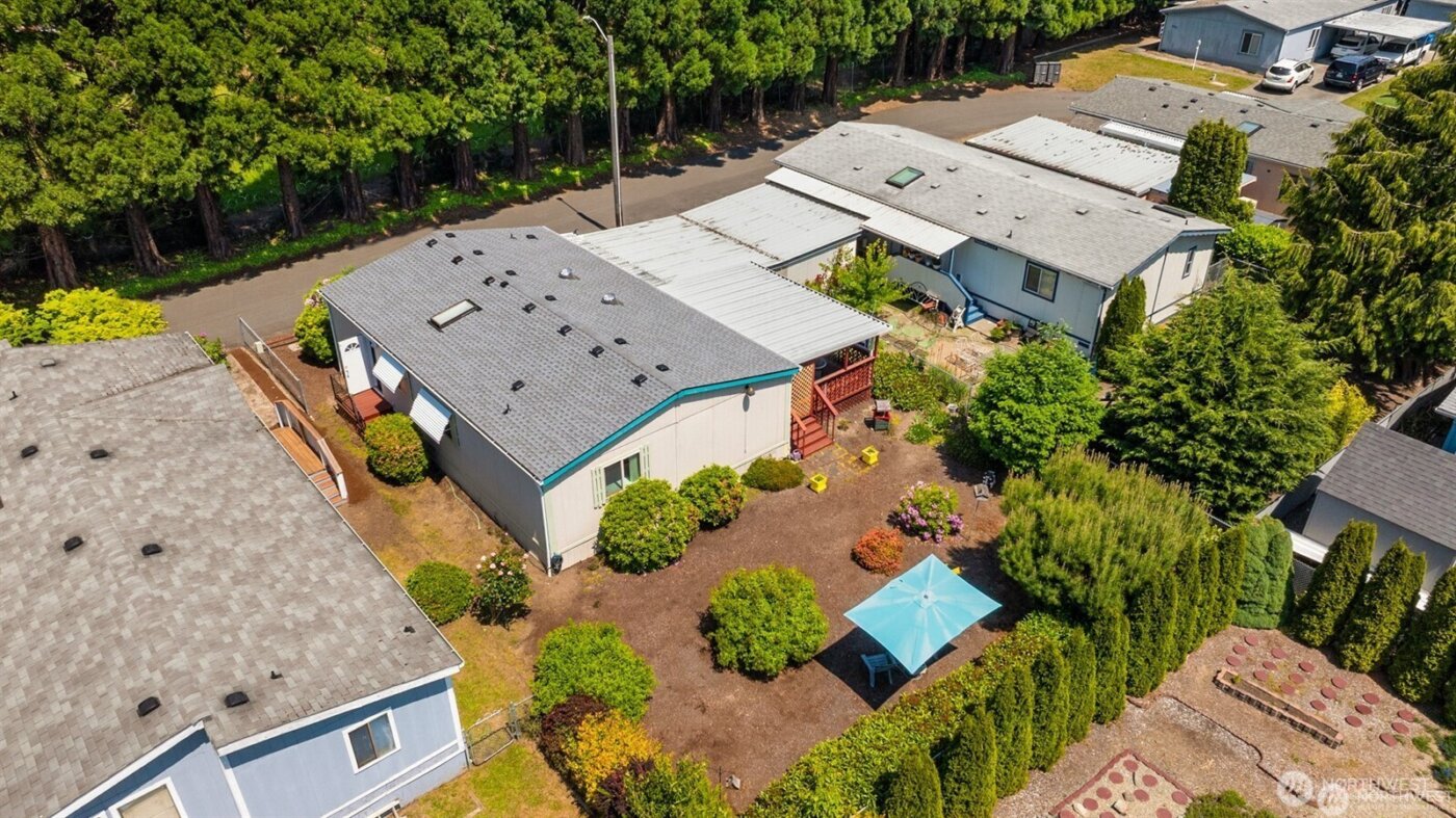 818 82nd Street E #6, Tacoma, WA 98404