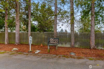 818 82nd Street E #6, Tacoma, WA 98404 - Photo 4