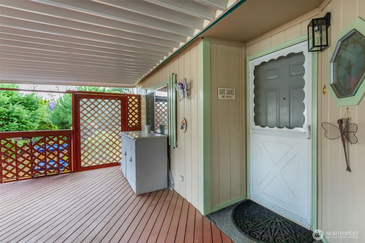 818 82nd Street E #6, Tacoma, WA 98404