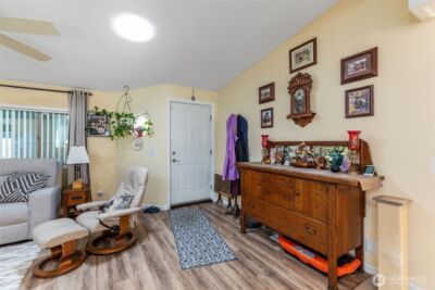 818 82nd Street E #6, Tacoma, WA 98404 - Photo 8
