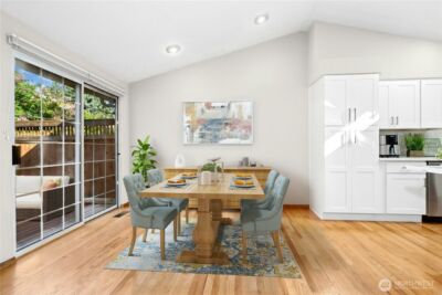 15865 Northup Way #41, Bellevue, WA 98008 - Photo 12