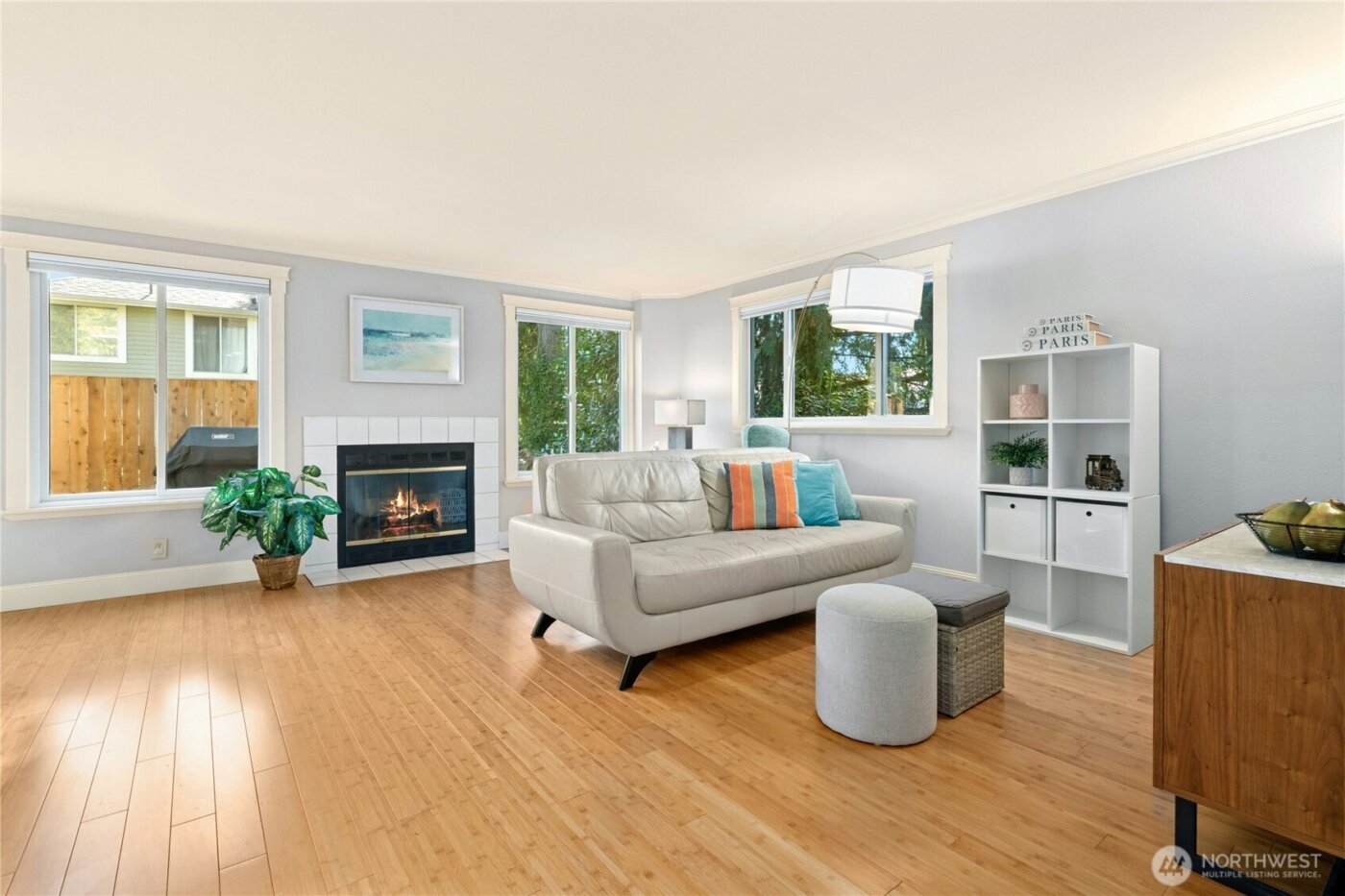 15865 Northup Way #41, Bellevue, WA 98008
