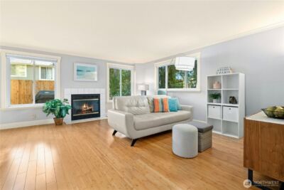 15865 Northup Way #41, Bellevue, WA 98008 - Photo 14