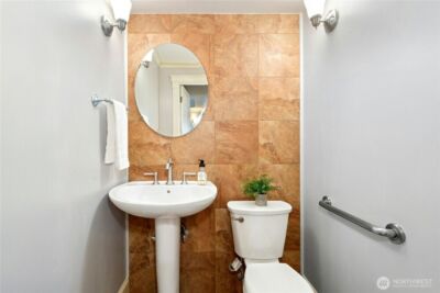 15865 Northup Way #41, Bellevue, WA 98008 - Photo 18