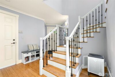15865 Northup Way #41, Bellevue, WA 98008 - Photo 19